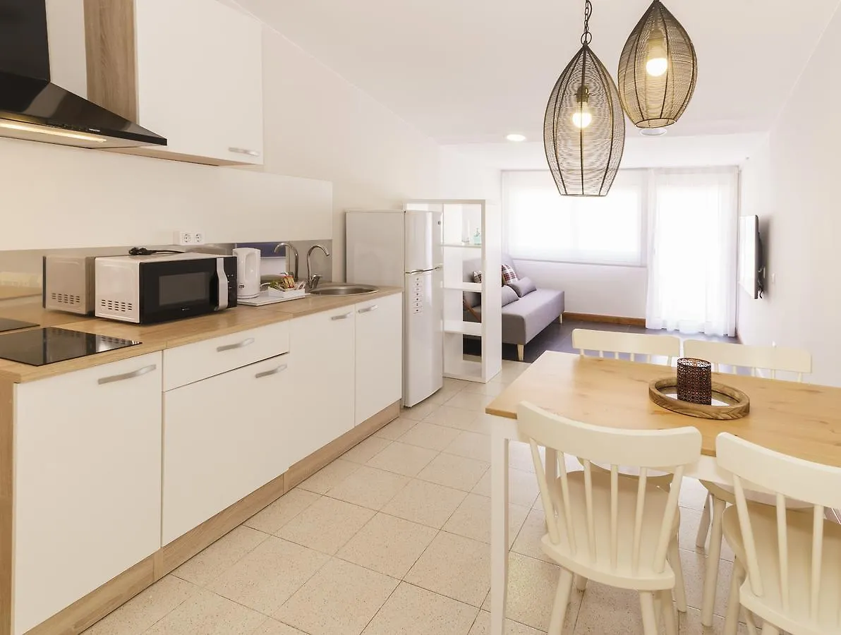 Guest house La Premsa Hotel Arenys de Mar